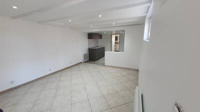 Location maison 2 pièces Thivars (28630)