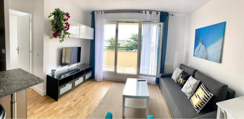 Courbevoie (92400)