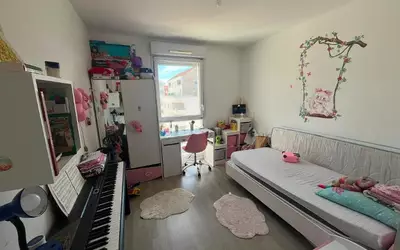 Neuilly-Sur-Marne (93330)