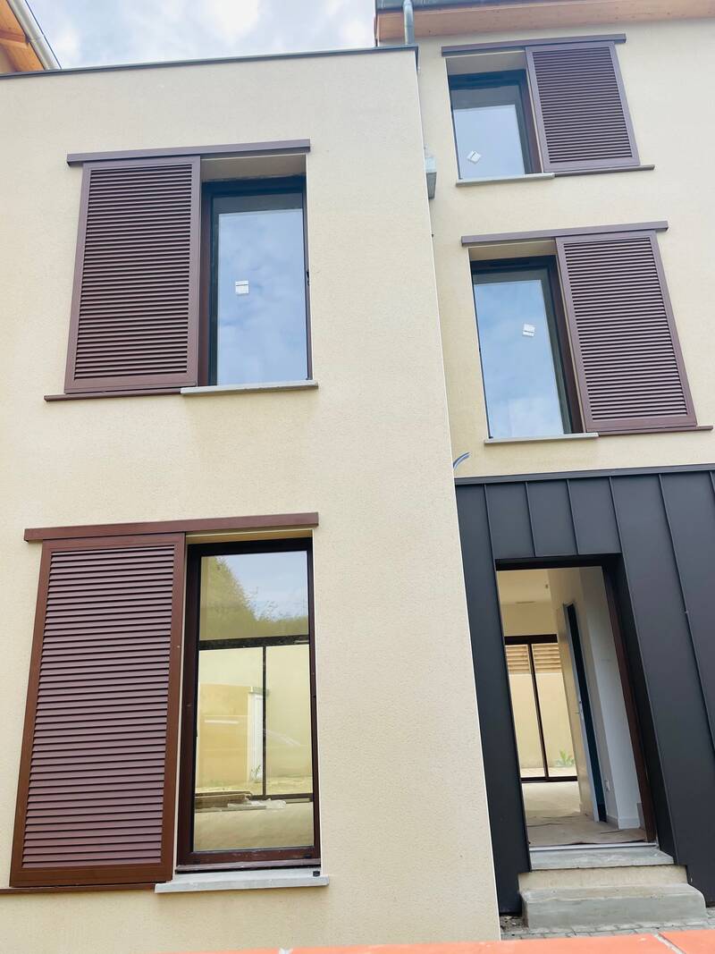 Toulouse (31000)