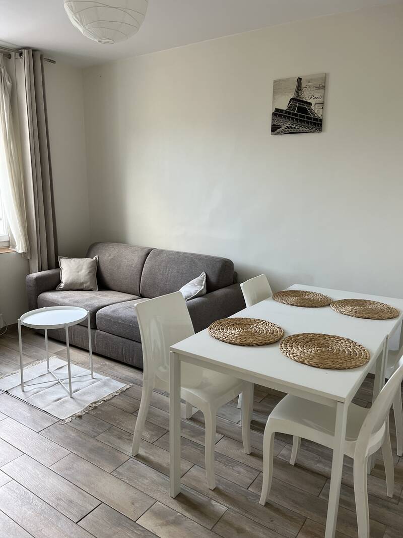 Clichy (92110)