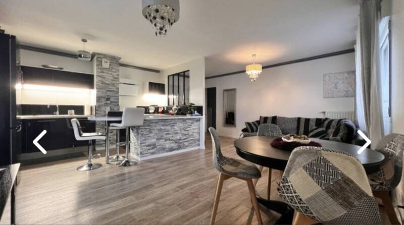 Corbeil-Essonnes (91100)