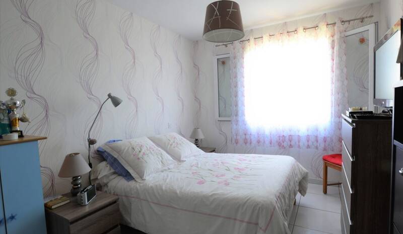 Neffiès (34320)