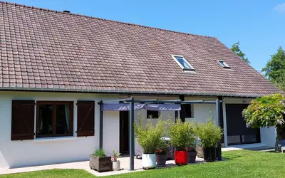 Bellengreville (76630)