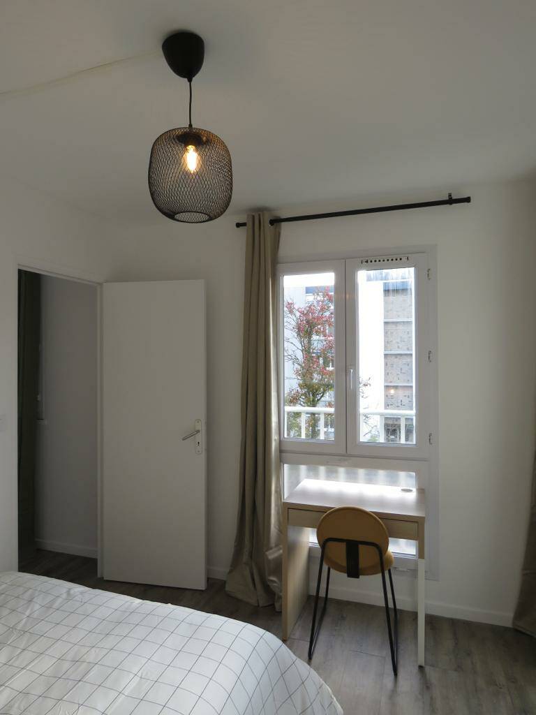 Mont-Saint-Aignan (76130)