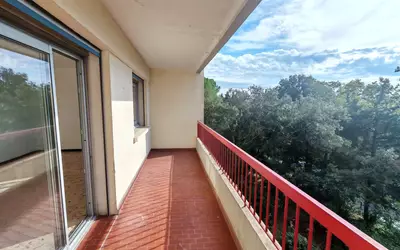 Montpellier (34000)
