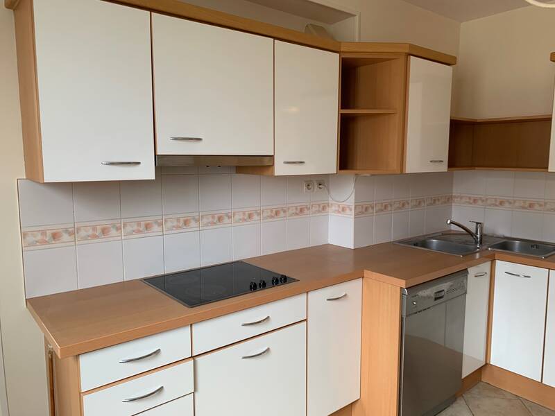 Angers (49000)