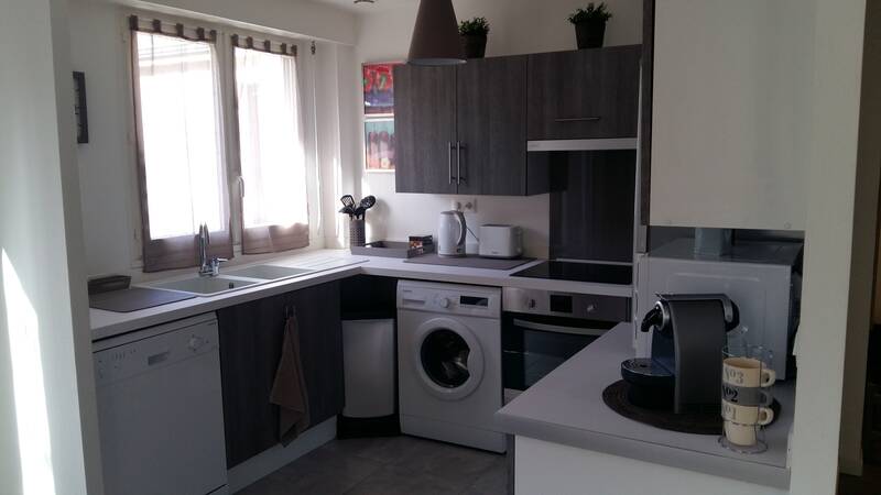 Bures-Sur-Yvette (91440)