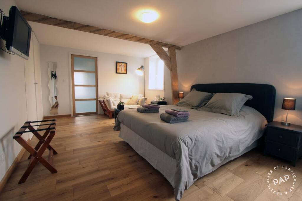 Maison Godewaersvelde (59270) 695.000 €