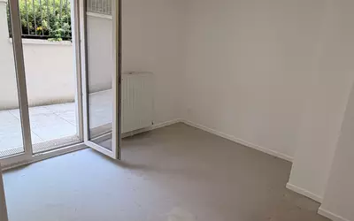 Chennevières-Sur-Marne (94430)