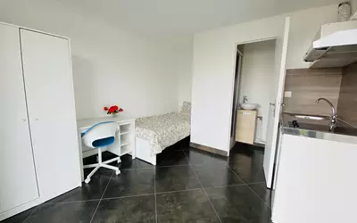Thiais (94320)