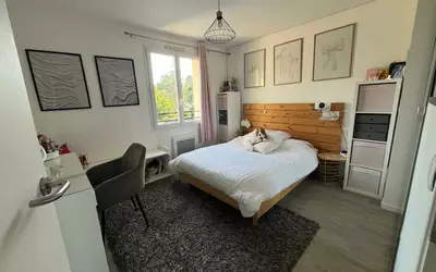 Rambouillet (78120)