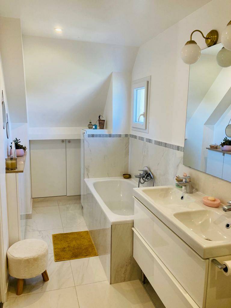Clichy-Sous-Bois (93390)