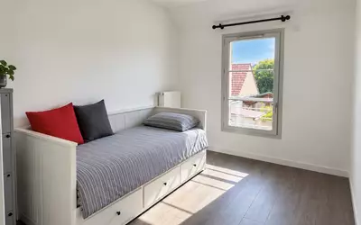 Marles-En-Brie (77610)