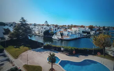 Espagne