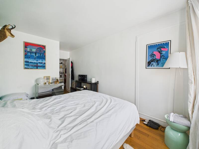 Paris 10E (75010)
