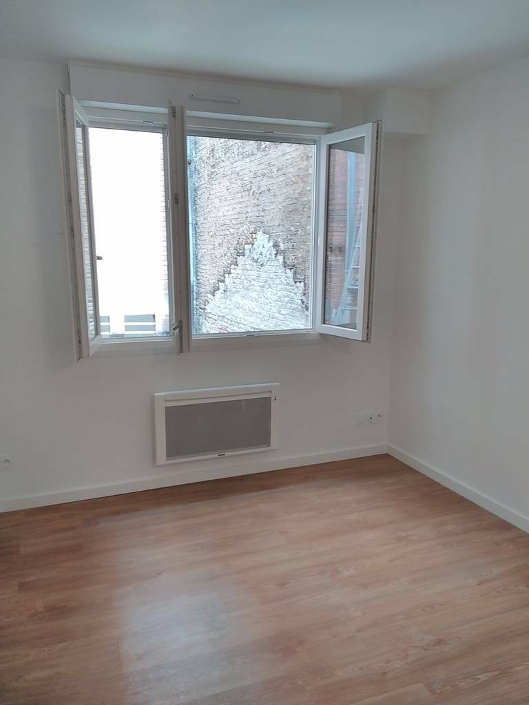 Lille (59)