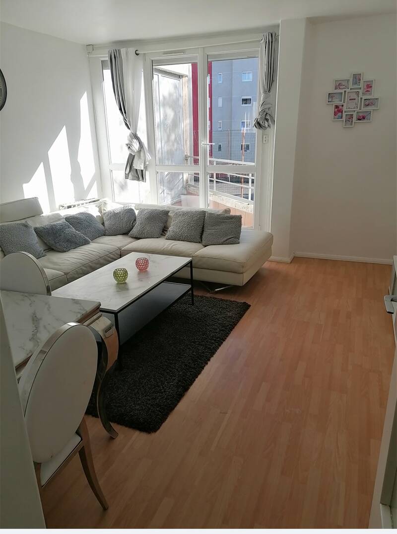 Torcy (77200)