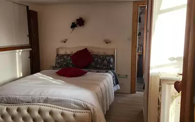 Vineuil (36110)