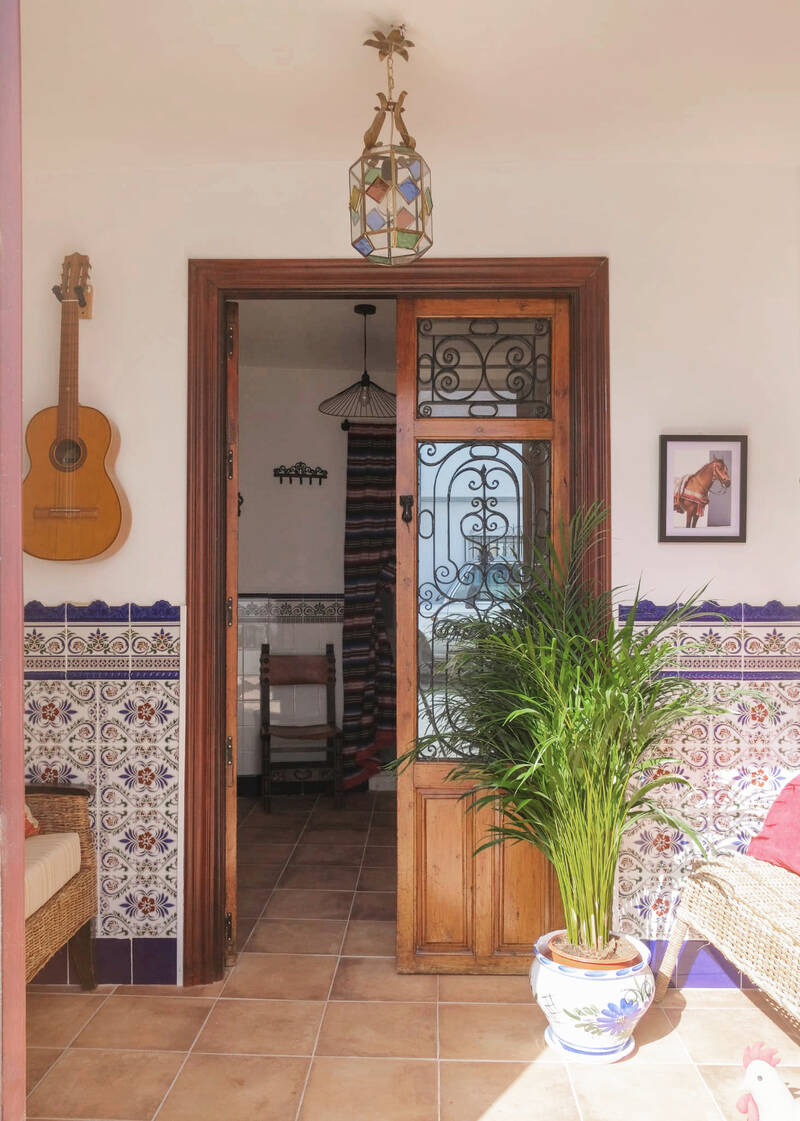Espagne