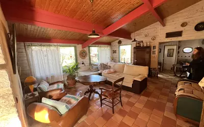 Saint-Antoine-De-Ficalba (47340)