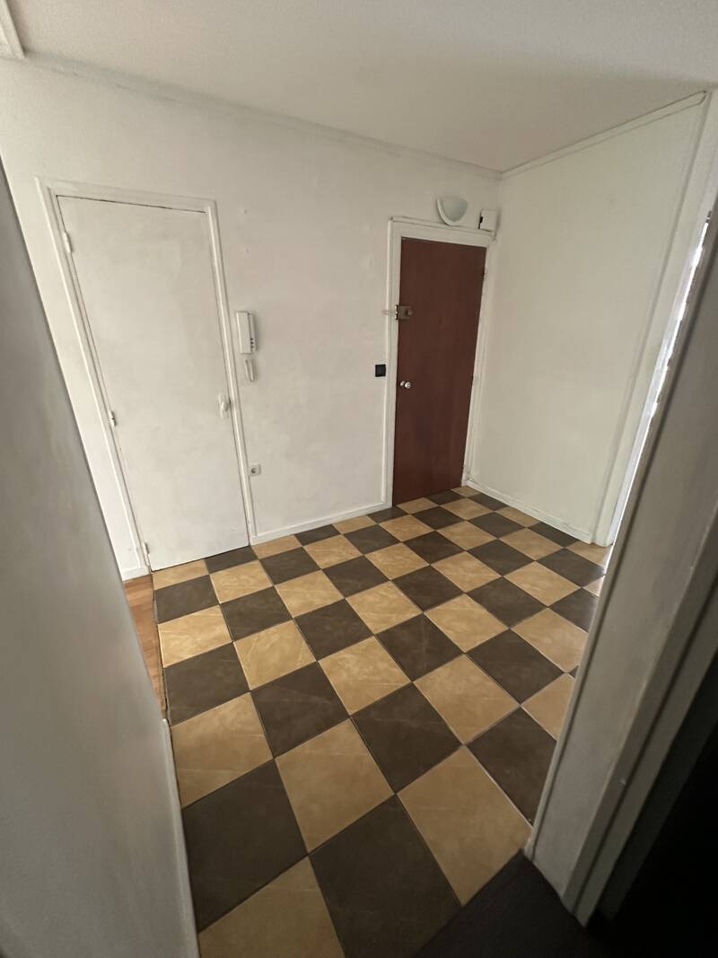 Romainville (93230)