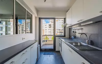 Boulogne-Billancourt