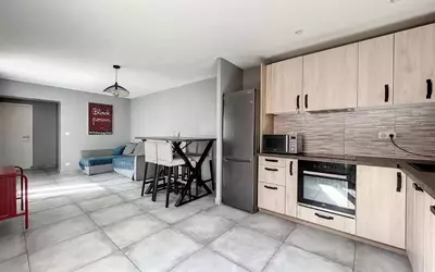 Maisons-Alfort (94700)