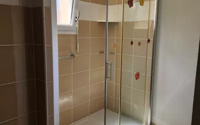 Blagnac (31700)