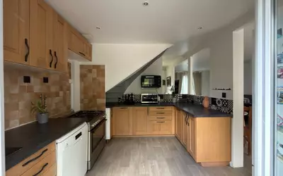 Bonneuil-Sur-Marne (94380)