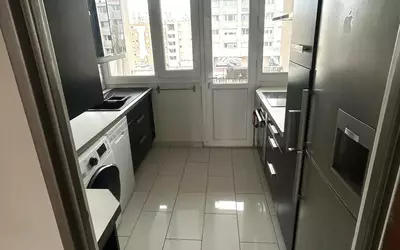 Fresnes (94260)