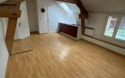 Gouvieux (60270)