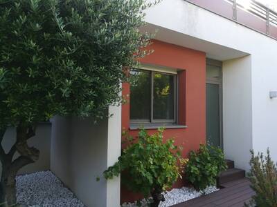 Location appartement studio Châtillon (92320)