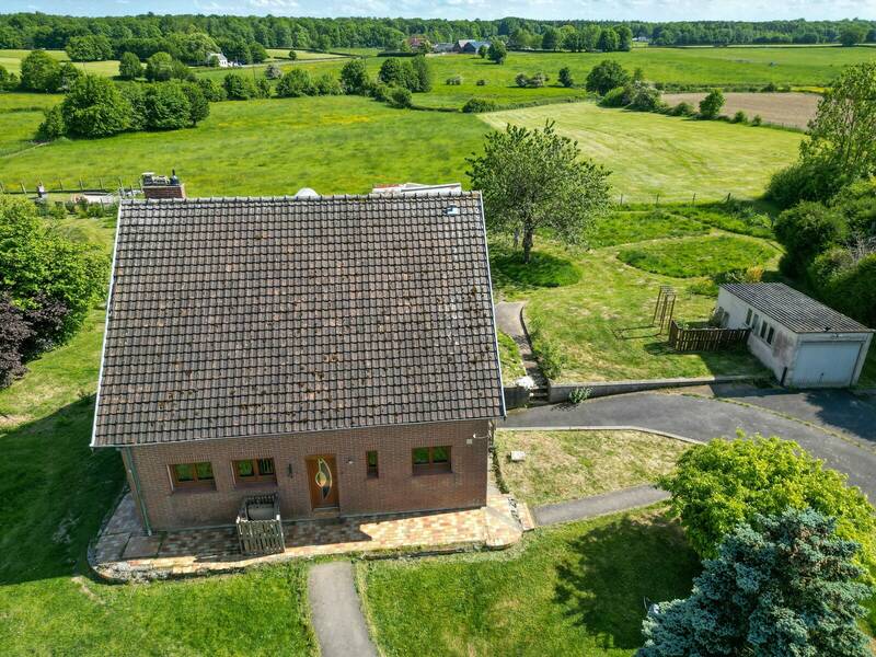 Mondrepuis (02500)