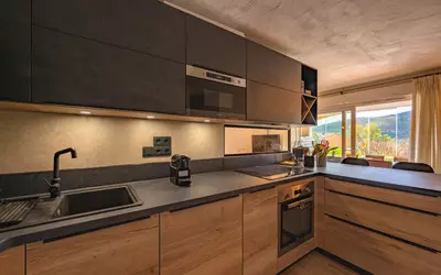 Roquebrune-Sur-Argens (83380)