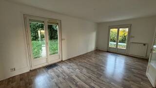 Saint-Mard (77230)