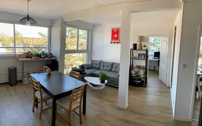 Nantes (44000)