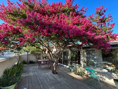Vente maison 5 pièces Leuc (11250)