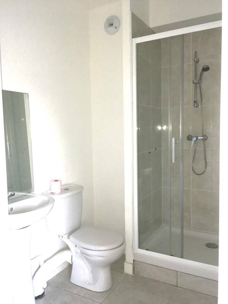 Colombes (92700)