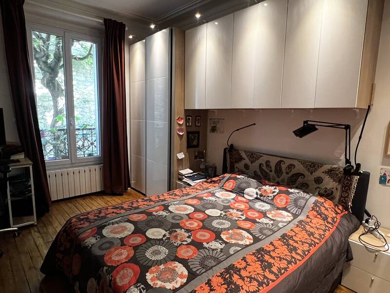 Paris 5E (75005)