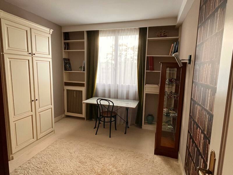 Clamart (92140)