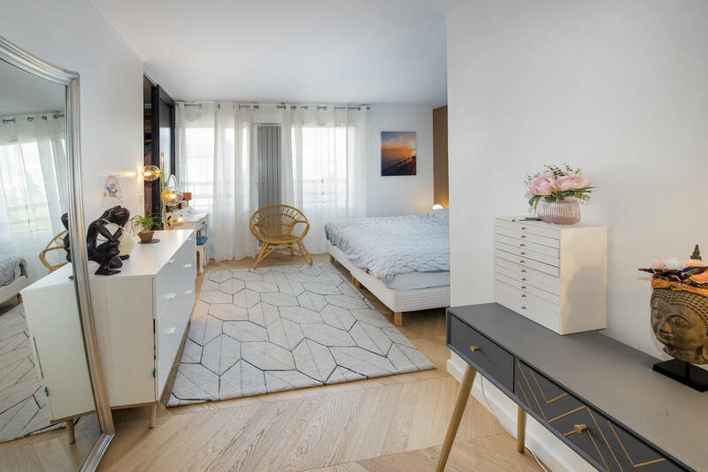 Montrouge (92120)