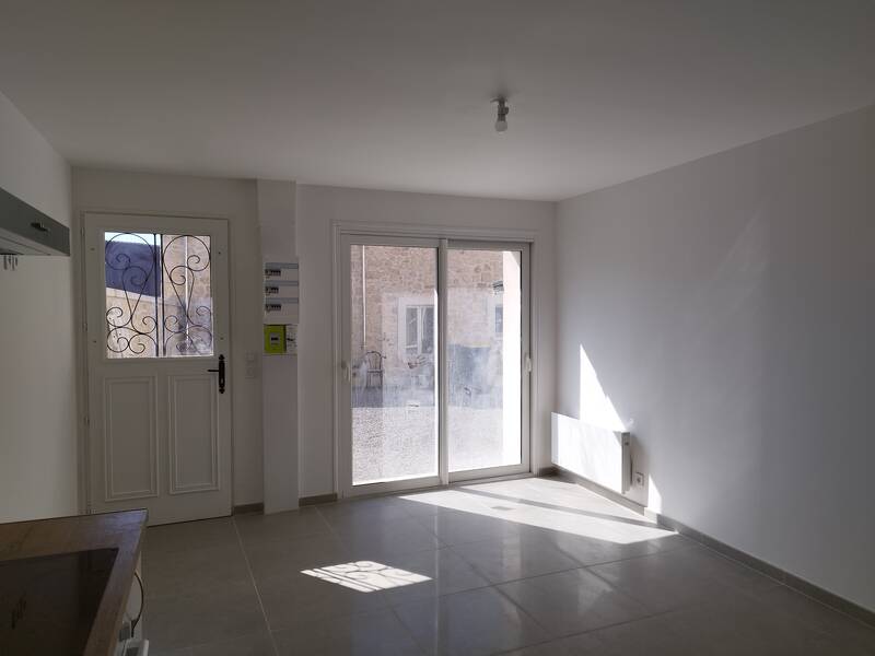 Cambronne-Lès-Clermont (60290)