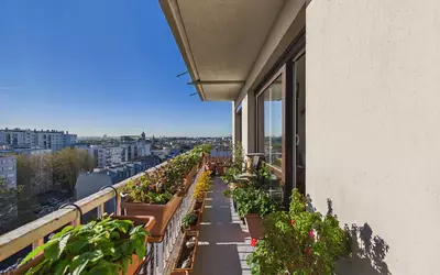 Saint-Denis (93200)