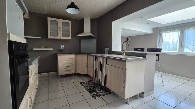 Santes (59211)