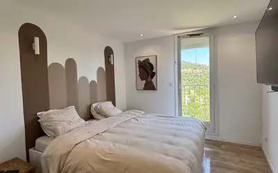 Roquebrune-Sur-Argens (83380)