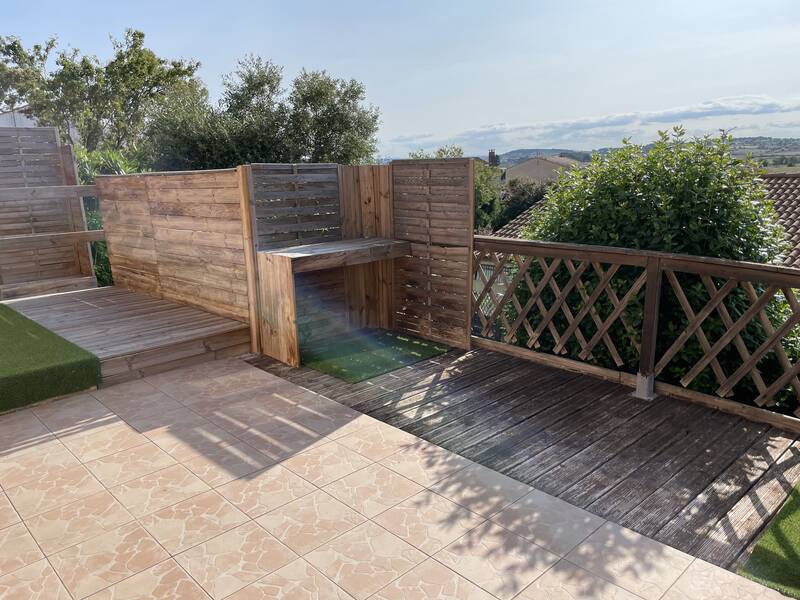 Vendres (34350)