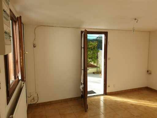 Chelles (77500)