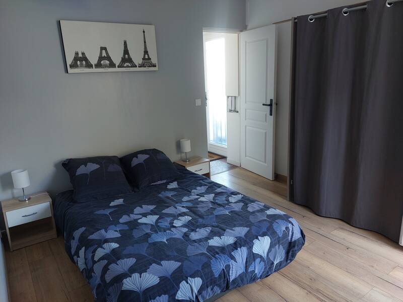 Clamart (92140)