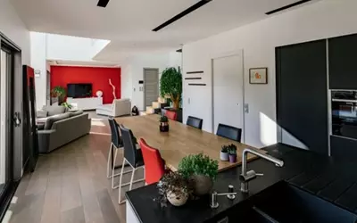 Clamart (92140)